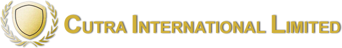 Cutra International